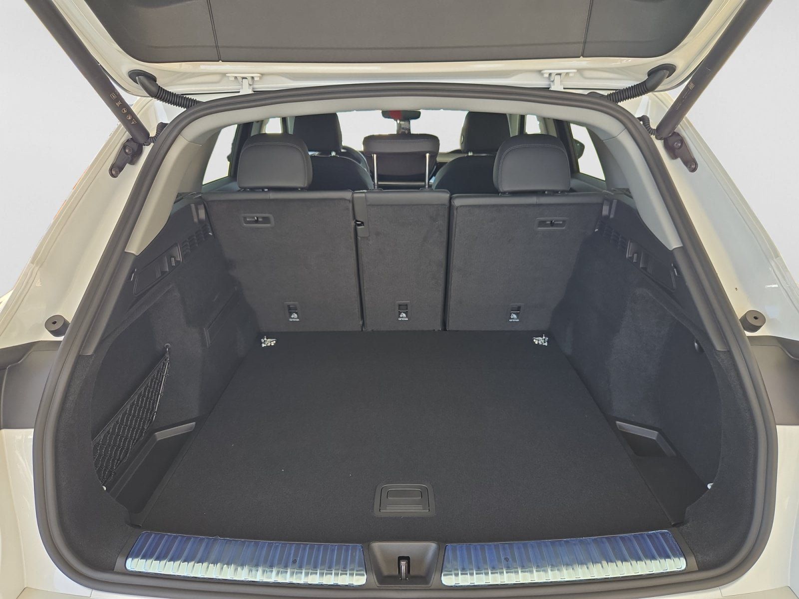 New 2026 Audi Q5 Premium Plus AWD/4WD image 18