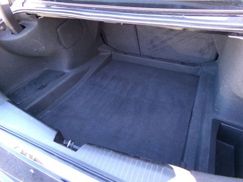 Used 2020 Cadillac CT4 Premium Luxury image 30