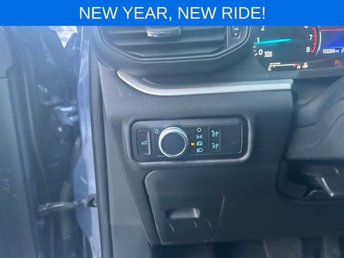 Certified 2021 Ford Explorer XLT w/ Class III Trailer Tow Package image 13