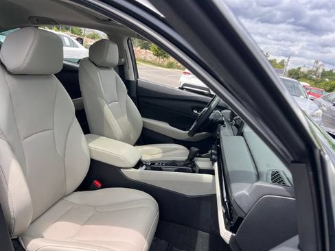 Used 2024 Honda Accord EX-L image 31