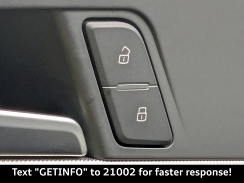 Used 2017 Audi A4 2.0T Ultra Premium image 26