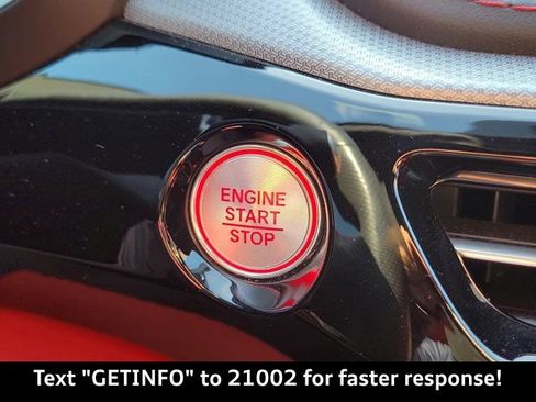 Used 2023 Acura MDX A-Spec image 21