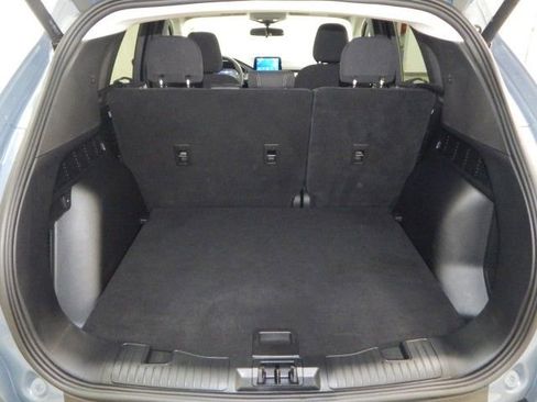 Used 2024 Ford Escape Active image 16