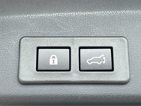 New 2026 Subaru Ascent Limited AWD/4WD image 34