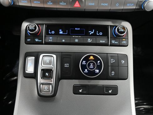 Used 2020 Hyundai Palisade SEL AWD/4WD image 15