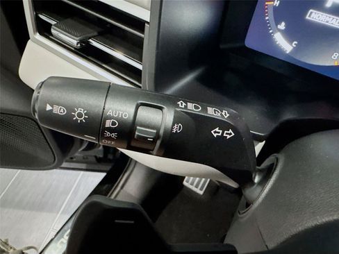 New 2026 Mitsubishi Outlander SEL FWD image 5