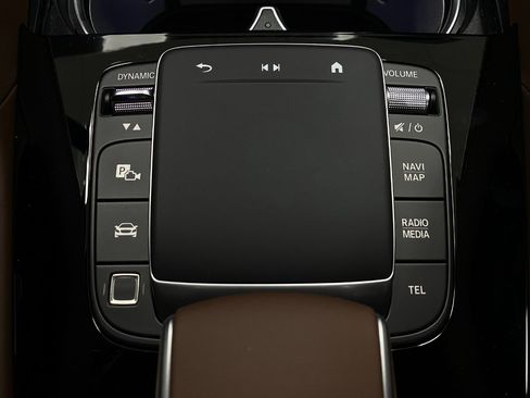 New 2026 Mercedes-Benz GLE 53 AMG 4MATIC Coupe image 28