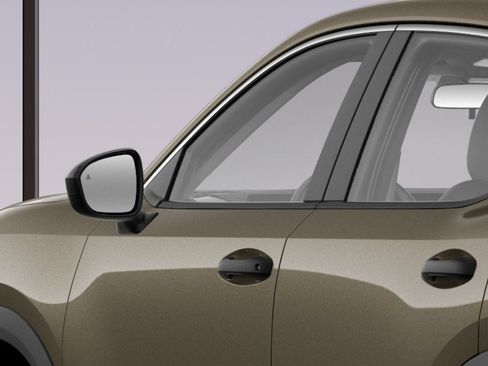 New 2026 Nissan Kicks S FWD image 13