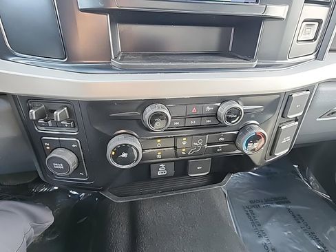 Certified 2025 Ford F350 XLT image 26