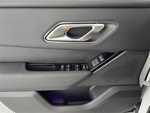 New 2026 Land Rover Range Rover Velar Dynamic SE image 20