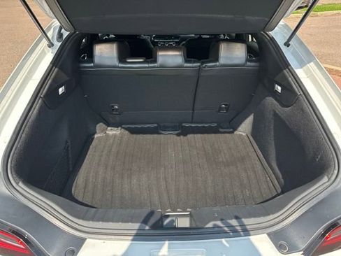 Used 2024 Acura Integra A-Spec image 23