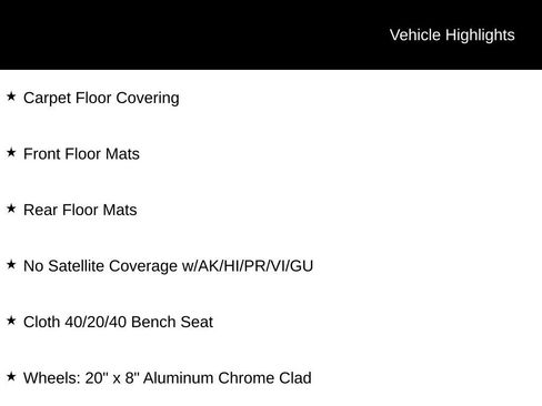 Used 2019 RAM 1500 Express w/ Express Value Package image 6