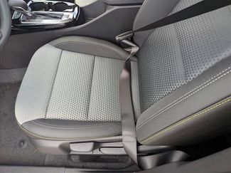 New 2026 Chevrolet Trax LT w/ Sunroof Package video 4