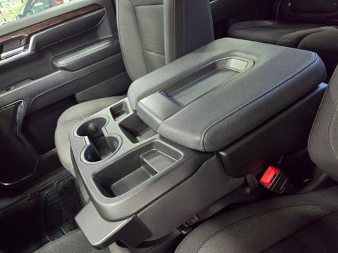 Used 2024 GMC Sierra 1500 Elevation AWD/4WD image 42