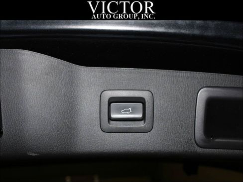 Used 2020 MAZDA CX-5 Grand Touring AWD/4WD image 37
