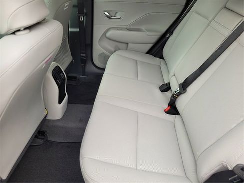 New 2026 Hyundai Kona Limited image 9