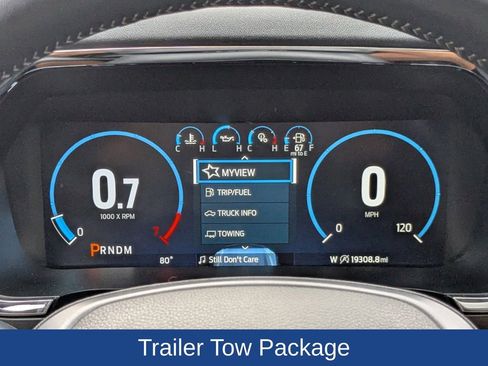 Certified 2023 Ford F150 Lariat w/ Equipment Group 502A High image 30