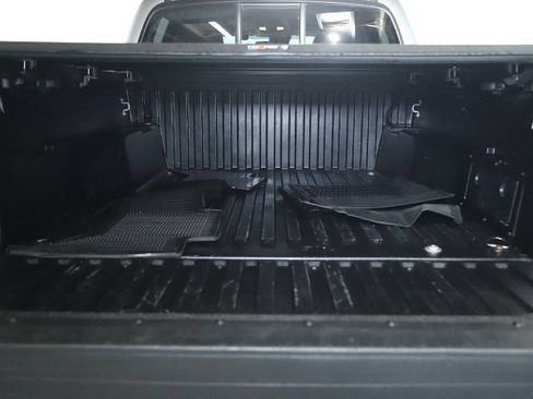 Used 2023 Toyota Tacoma SR AWD/4WD image 27