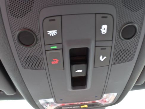 Used 2024 Audi A3 2.0T Premium image 21