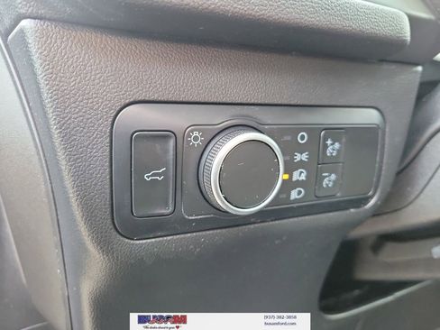 Certified 2023 Ford Escape Active w/ Tech Pack #2 image 19