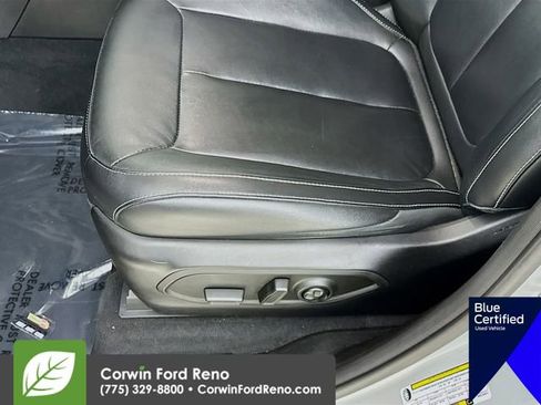 Used 2022 Jeep Grand Cherokee L Limited image 24