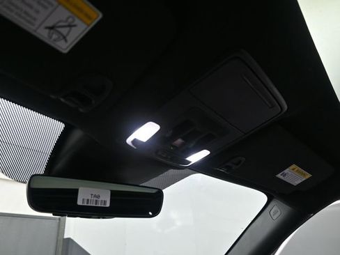 New 2026 Honda Pilot TrailSport image 9