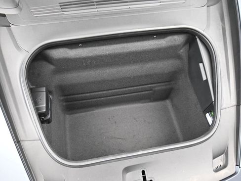 New 2026 Porsche 911 Carrera 4S image 31