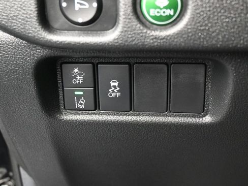 Used 2022 Honda Pilot Special Edition image 37