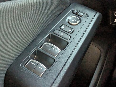 Used 2022 Honda Civic Sport image 17