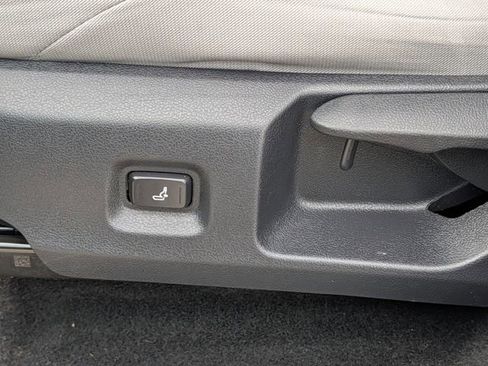 Used 2024 Toyota Tacoma SR5 image 26