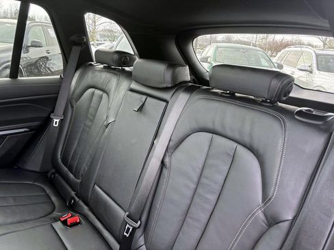 Used 2022 BMW X5 xDrive40i w/ M Sport Package image 26