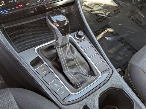 Used 2025 Volkswagen Jetta S image 20