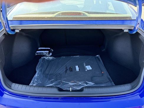 New 2026 Hyundai Elantra SEL Sport Premium image 12