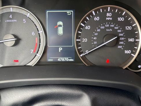 Used 2022 Lexus RX 350 FWD w/ Premium Package image 18