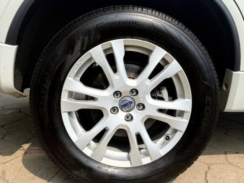 Used 2013 Volvo XC90 3.2 FWD image 48