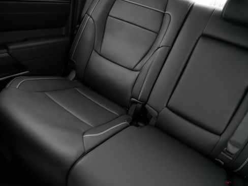 Certified 2026 Toyota Tundra SR5 w/ SR5 Premium Package image 12