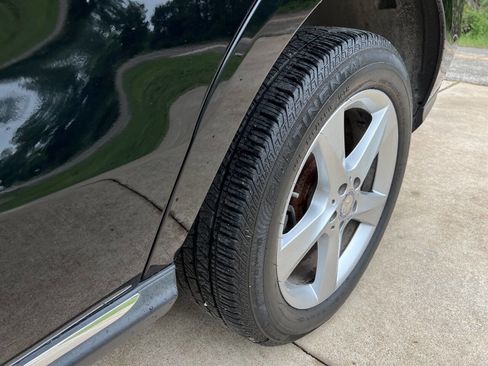 Used 2017 Mercedes-Benz GLE 350 image 22