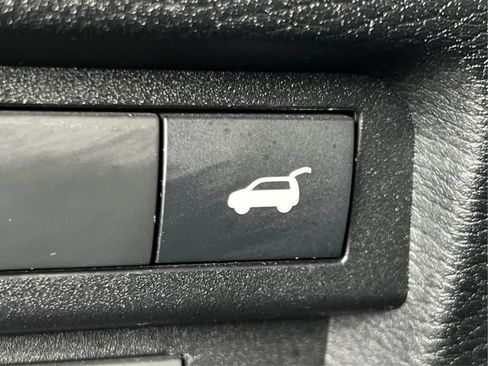 Used 2023 Mitsubishi Outlander SEL 40th Anniversary AWD/4WD image 34