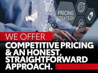 Used 2024 Toyota Corolla LE FWD video 2