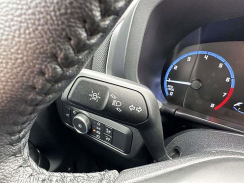 Used 2021 Ford Bronco Sport Big Bend w/ Big Bend Package image 15