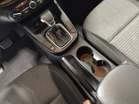 Used 2020 Kia Soul S image 26