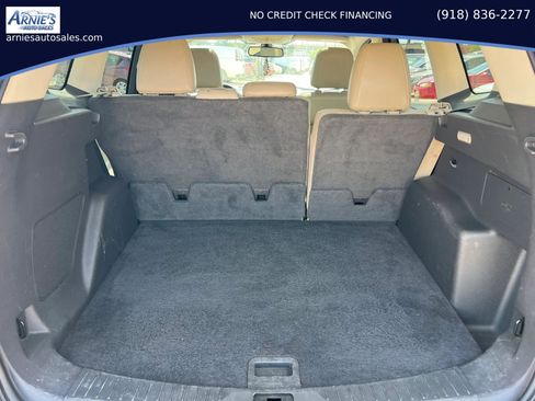 Used 2014 Ford Escape Titanium AWD/4WD image 11