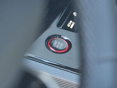 Used 2025 Audi S5 Premium Plus image 28