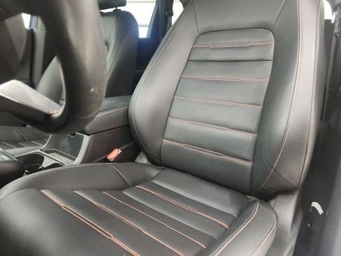 Used 2024 Honda CR-V Sport-L image 13