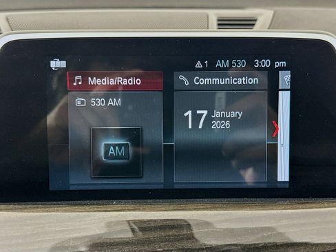 Used 2018 BMW X1 sDrive28i image 19