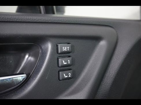 Used 2018 Subaru Forester 2.0XT Touring image 23