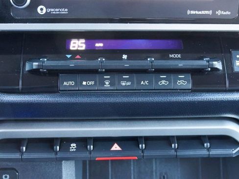 Used 2023 Toyota Tundra SR5 image 25