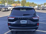 Used 2022 Ford Escape SE w/ Convenience Package image 6