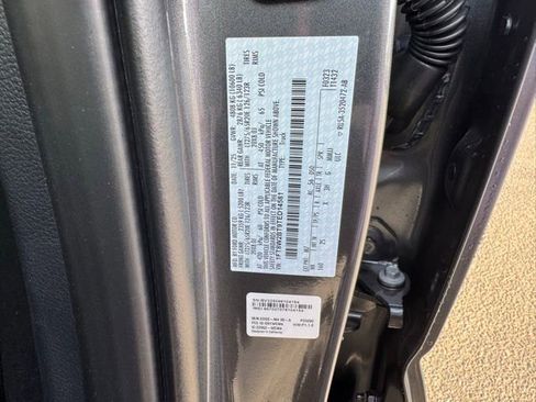 New 2026 Ford F250 XLT w/ XLT Premium Package image 38