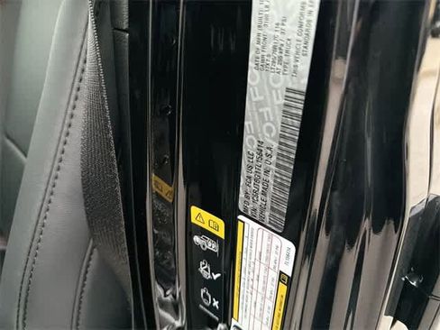 New 2026 Jeep Gladiator Rubicon image 37